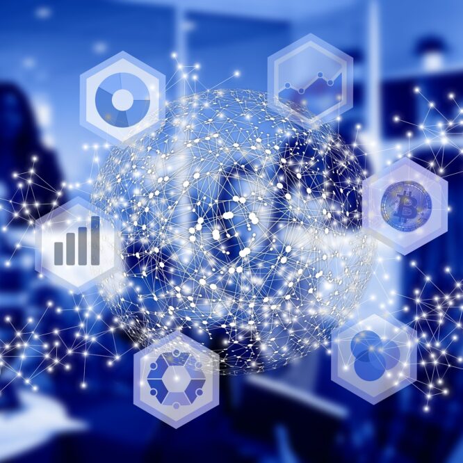 Trasformazione digitale: come cominciare bene grazie ai casi d’uso ed alle ontologie