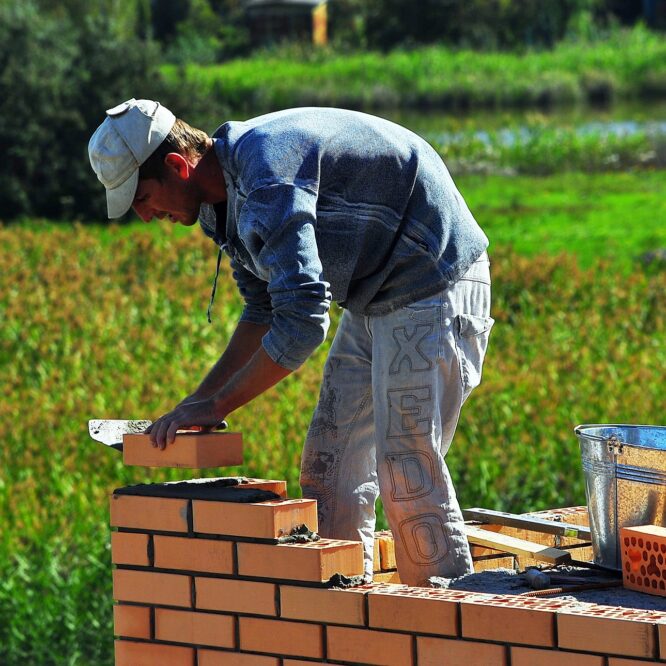 Esempio reale di progetto di cambiamento in ambito commerciale