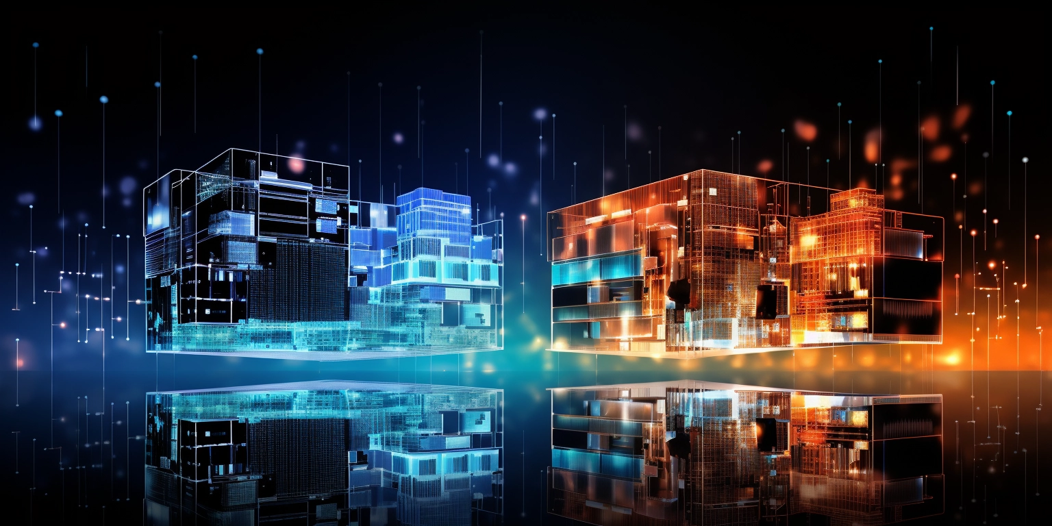 Integrazione di Sistemi Informatici