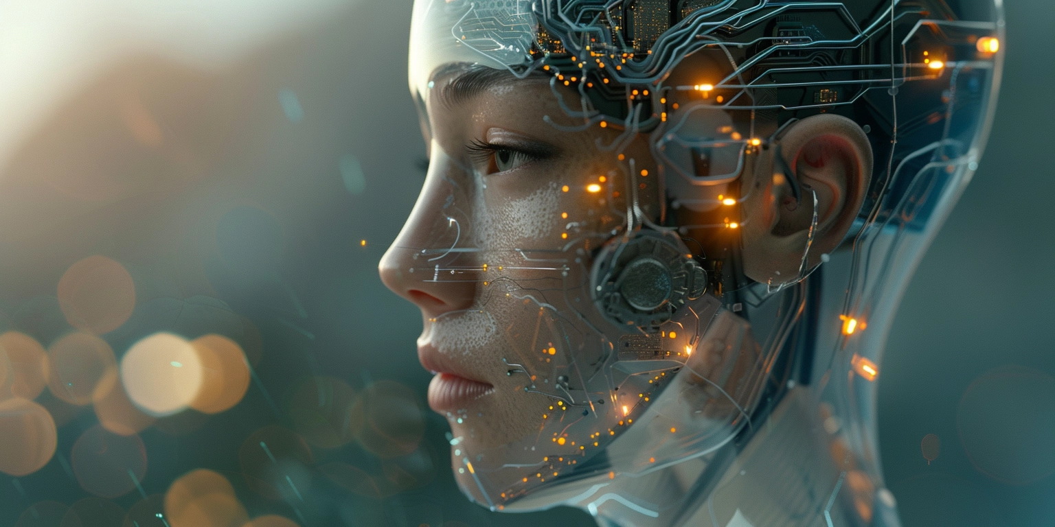 Valutare la spiegabilità di un’intelligenza artificiale
