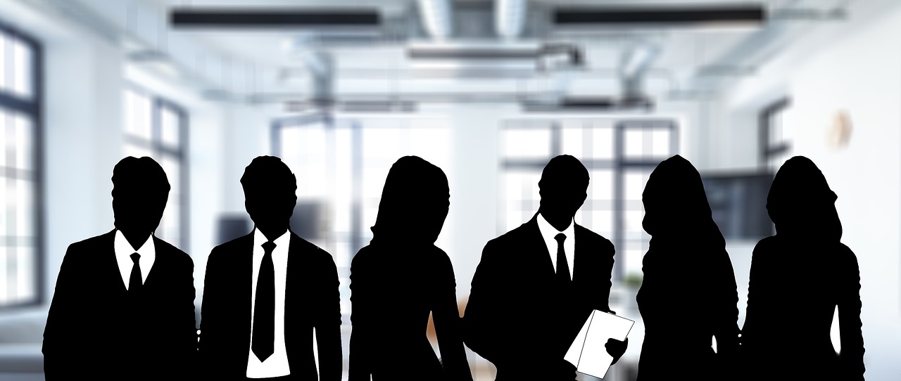 Consulenza e Progetti di Cambiamento per Sistemi Complessi